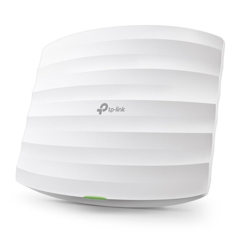 Access Point TP-LINK EAP245 Omada AC1750 - imagine 2