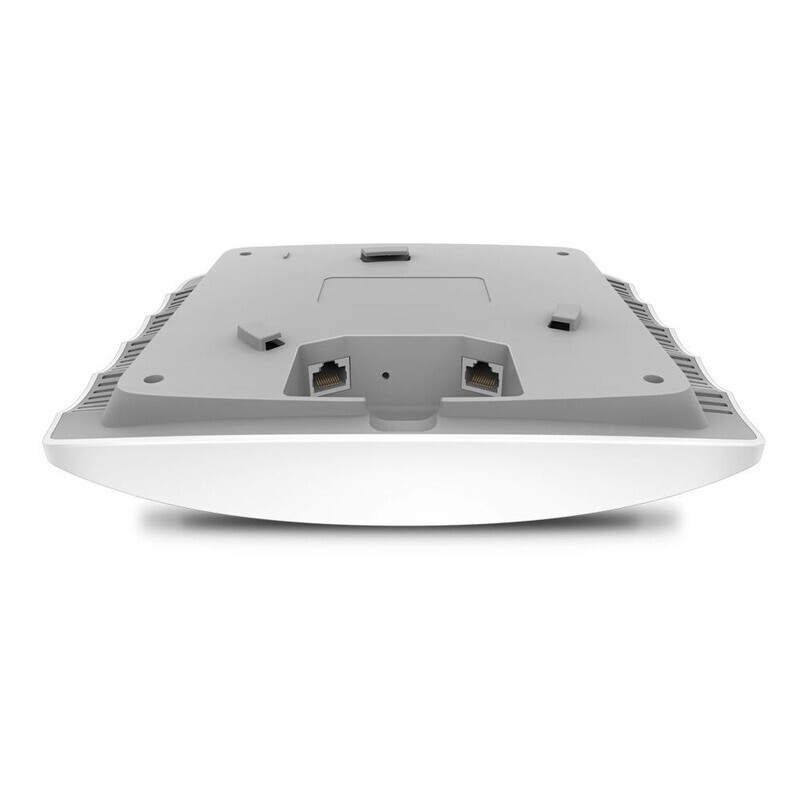 Access Point TP-LINK EAP245 Omada AC1750 - imagine 3
