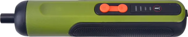 Surubelniță HEINNER ACM 4.0V Li-Ion cu 26 Accesorii și USB