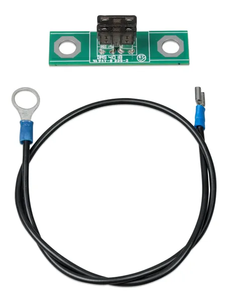 Cable for Smart BMS CL 12-100 to MultiPlus - imagine 6