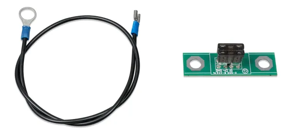 Cable for Smart BMS CL 12-100 to MultiPlus - imagine 2