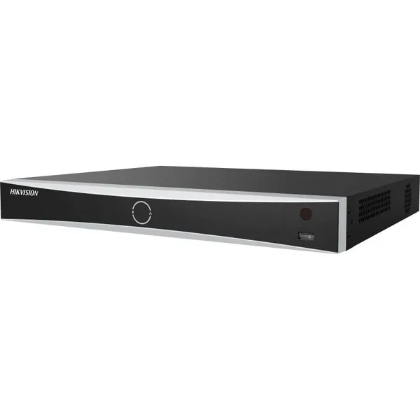 NVR HIKVISION 16 Canale AcuSeek DS-7616NXI-I2/VPRO
