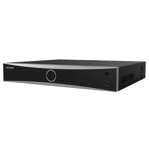 NVR HIKVISION AcuSense DS-7716NXI-K4(D) 16 Canale