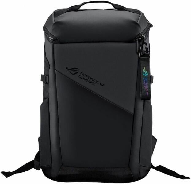 Rucsac ASUS 90XB06L0-BBP000 Notebook 17 inch Negru