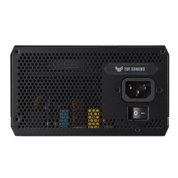 Sursă PC ASUS TUF Gaming 1000W Gold ATX 3.0 - imagine 5