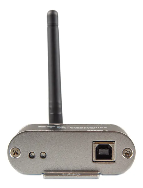 Pereche Convertoare Zigbee VICTRON ENERGY USB și RS485 DRF2658C DRF2659C - imagine 2