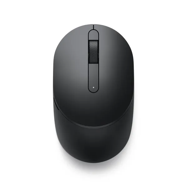 Mouse DELL MS3320W Wireless Bluetooth 1600 DPI Negru - imagine 9