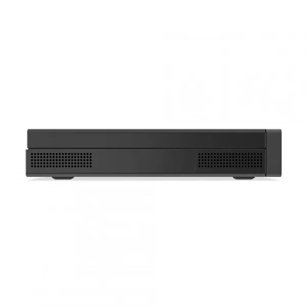 Desktop LENOVO ThinkCentre neo 50q Gen 5 Tiny Intel Core 5 16GB 512GB - imagine 4