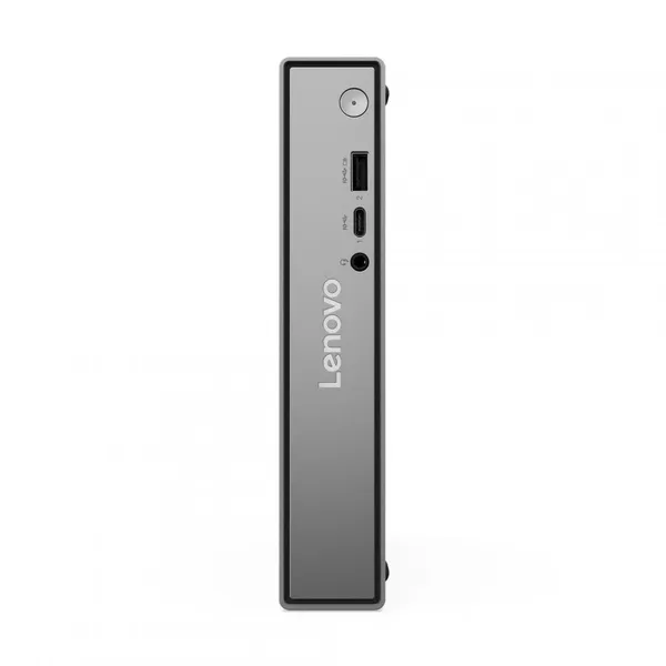 Desktop LENOVO ThinkCentre neo 50q Gen 5 Tiny Intel Core 5 16GB 512GB - imagine 2