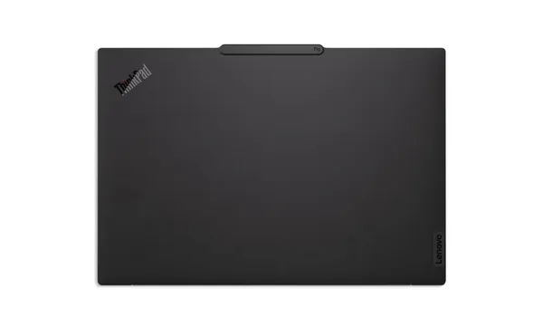 Laptop LENOVO ThinkPad T1g Gen 8 Intel Core Ultra 7 RTX 5060 Negru - imagine 4