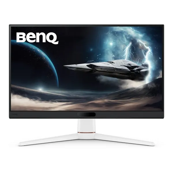 Monitor BENQ EX251 24.5 inch 220Hz IPS Full HD