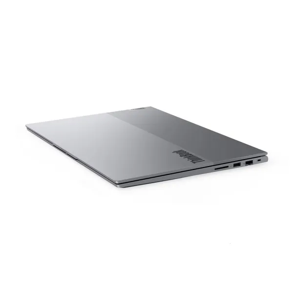 Laptop LENOVO ThinkBook 14 G9 Intel Core 5 16GB 512GB SSD - imagine 4