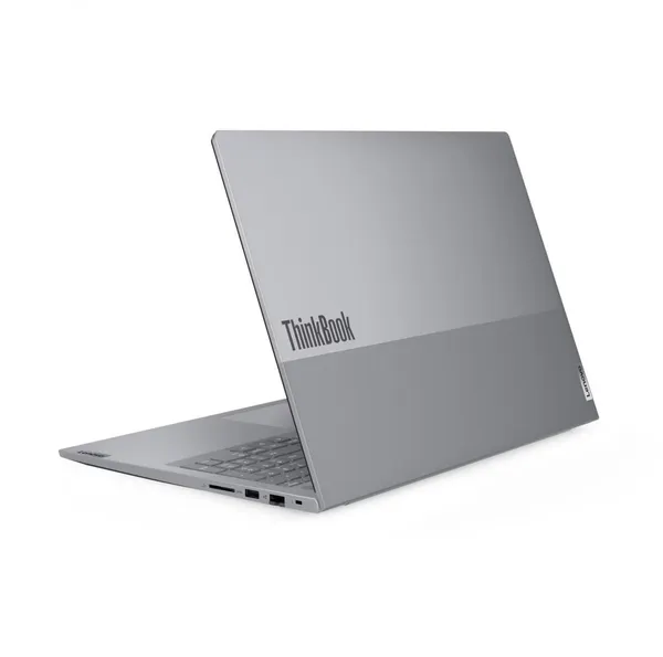 Laptop LENOVO ThinkBook 14 G9 Intel Core 5 16GB 512GB SSD - imagine 5