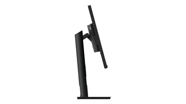 Monitor LENOVO ThinkVision T32h-30 31.5 IPS QHD - imagine 4
