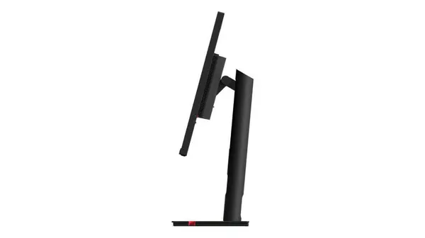 Monitor LENOVO ThinkVision T32h-30 31.5 IPS QHD - imagine 5