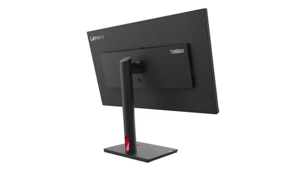 Monitor LENOVO ThinkVision T32h-30 31.5 IPS QHD - imagine 6