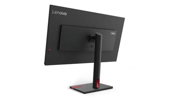 Monitor LENOVO ThinkVision T32h-30 31.5 IPS QHD - imagine 7
