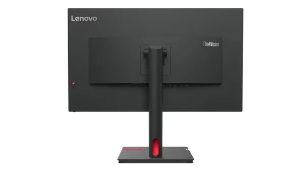 Monitor LENOVO ThinkVision T32h-30 31.5 IPS QHD - imagine 8