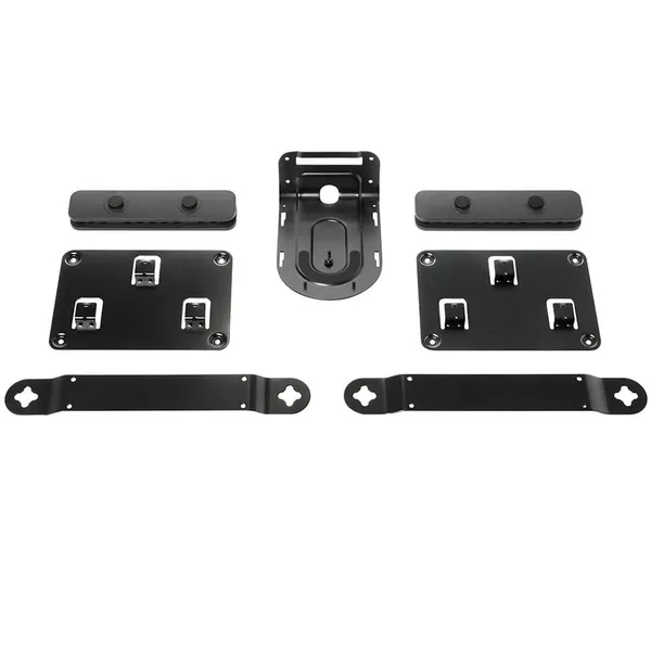 Kit Instalare LOGITECH Rally Suport Boxe Cameră Hub 939-001644