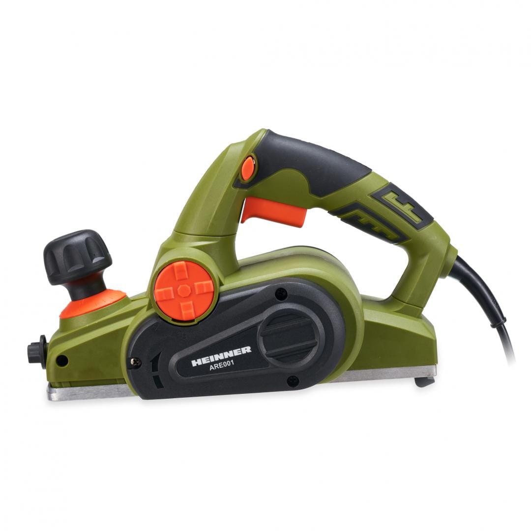 Rindea electrică HR 710W 82mm
