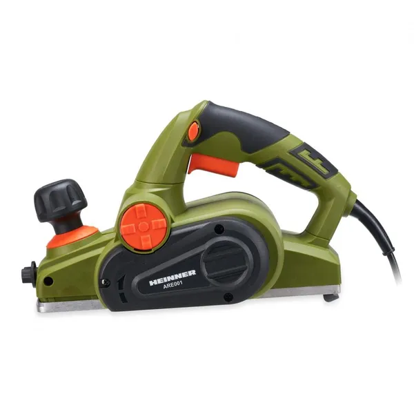 Rindea electrică HR 710W 82mm
