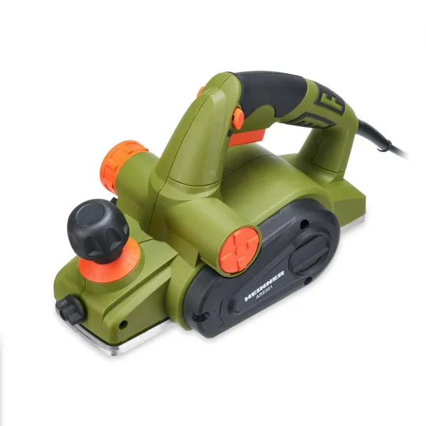 Rindea electrică HR 710W 82mm - imagine 2