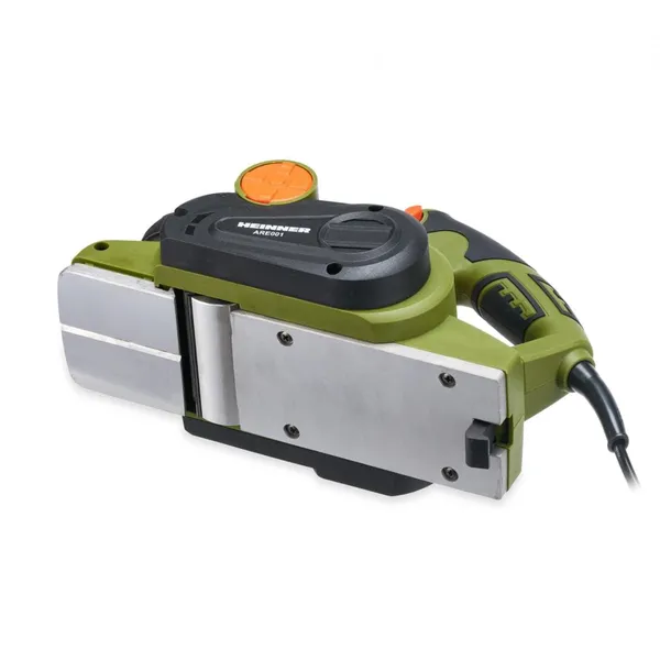 Rindea electrică HR 710W 82mm - imagine 3
