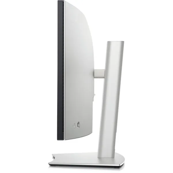 Monitor DELL U3425WE 34 inch Curved WQHD 120Hz - imagine 6