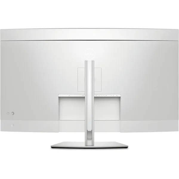 Monitor DELL U3425WE 34 inch Curved WQHD 120Hz - imagine 8