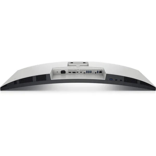 Monitor DELL U3425WE 34 inch Curved WQHD 120Hz - imagine 9
