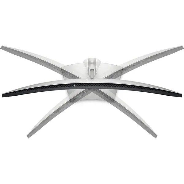 Monitor DELL U3425WE 34 inch Curved WQHD 120Hz - imagine 10