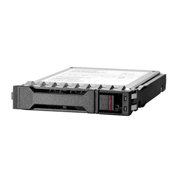 HDD Server HP SAS 1.2TB 10000 RPM P28586-B21 - imagine 2