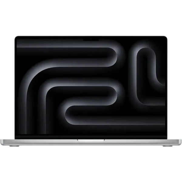 Laptop APPLE MacBook Pro 16.2 M5 Pro 48GB 2TB Silver Tastatură US