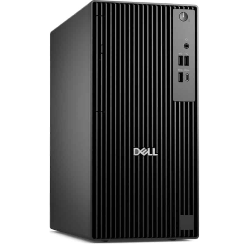 Desktop PC DELL PRO Tower QCT1250 i7-14700 32GB 1TB SSD Win11 Pro