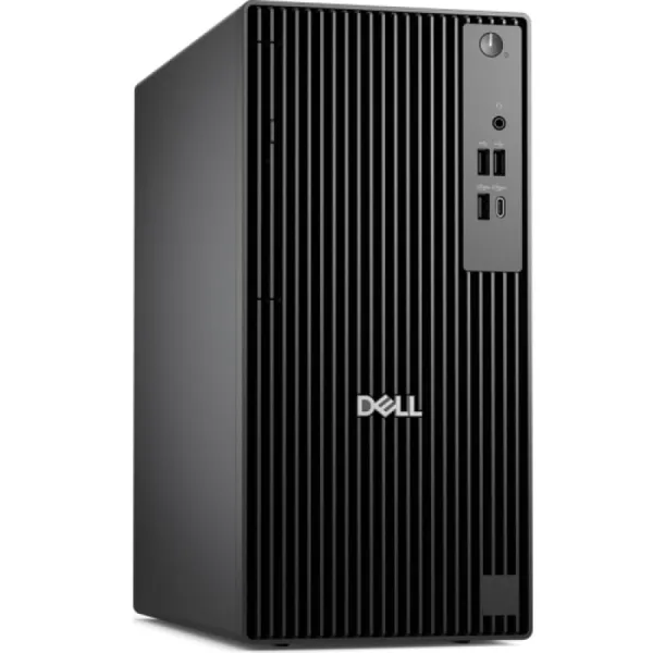 Desktop PC DELL PRO Tower QCT1250 i7-14700 32GB 1TB SSD Win11 Pro