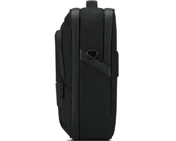 Geantă Laptop LENOVO ThinkPad Professional 14-inch Topload Gen 2 Negru - imagine 3