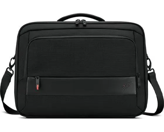 Geantă Laptop LENOVO ThinkPad Professional 14-inch Topload Gen 2 Negru - imagine 4