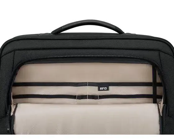 Geantă Laptop LENOVO ThinkPad Professional 14-inch Topload Gen 2 Negru
