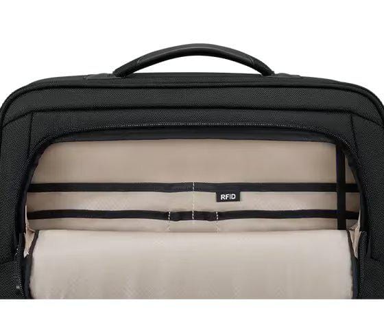 Geantă Laptop LENOVO ThinkPad Professional 14-inch Topload Gen 2 Negru