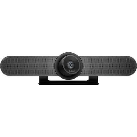 Kit Conferință LOGITECH MeetUp 960-001102 Ultra-HD 4K