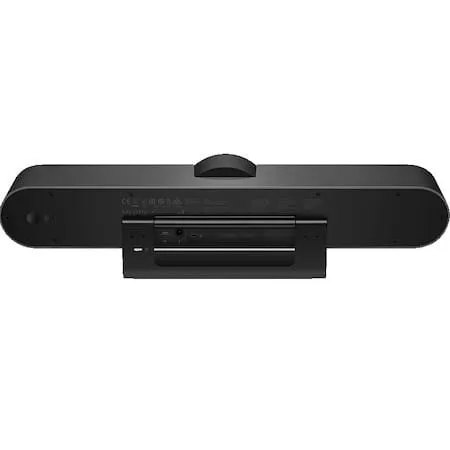 Kit Conferință LOGITECH MeetUp 960-001102 Ultra-HD 4K - imagine 3