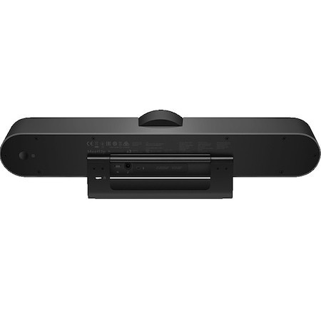 Kit Conferință LOGITECH MeetUp 960-001102 Ultra-HD 4K - imagine 3