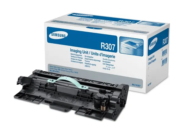 Unitate de Cilindru SAMSUNG MLT-R307 Negru 60K SV154A