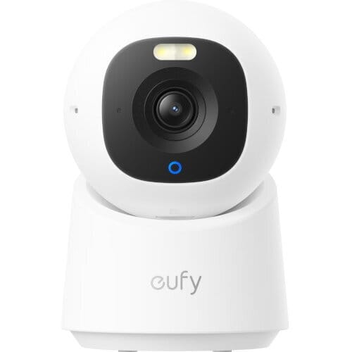 Camera supraveghere ANKER eufy E30 4K UHD Wi-Fi Dual-Band
