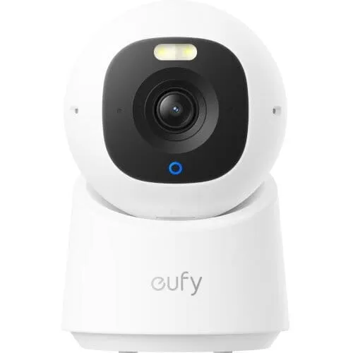 Camera supraveghere ANKER eufy E30 4K UHD Wi-Fi Dual-Band - imagine 1