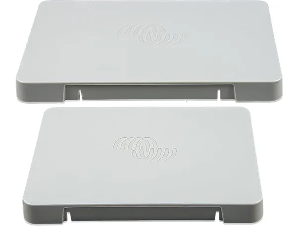 Husă de Protecție VICTRON ENERGY GX Touch 70