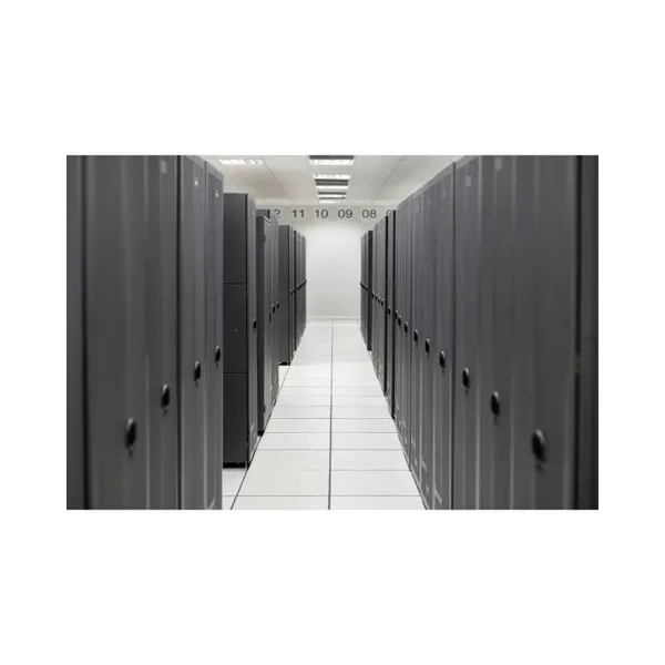 Kit Răcire Server HPE ProLiant DL380 Gen11 2U Standard