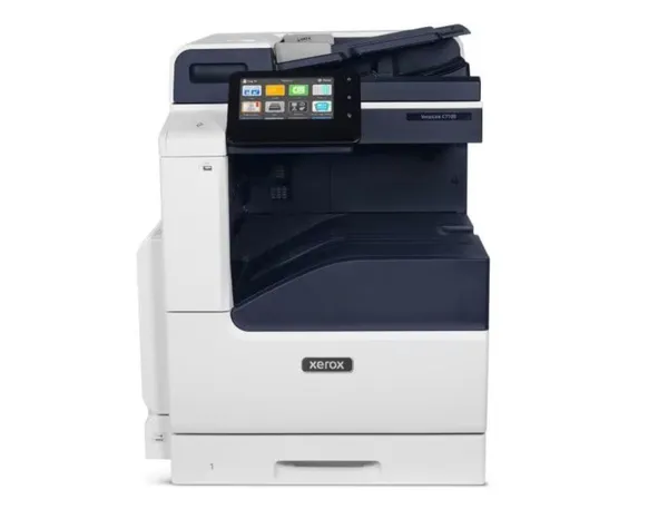 Multifuncțională XEROX VersaLink C7100 Laser Color A3