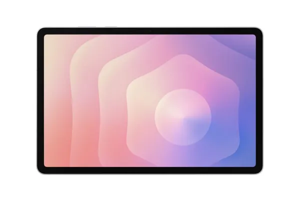 Tabletă SAMSUNG TAB S11 X736 5G 11" 12GB 128GB Silver cu Pen
