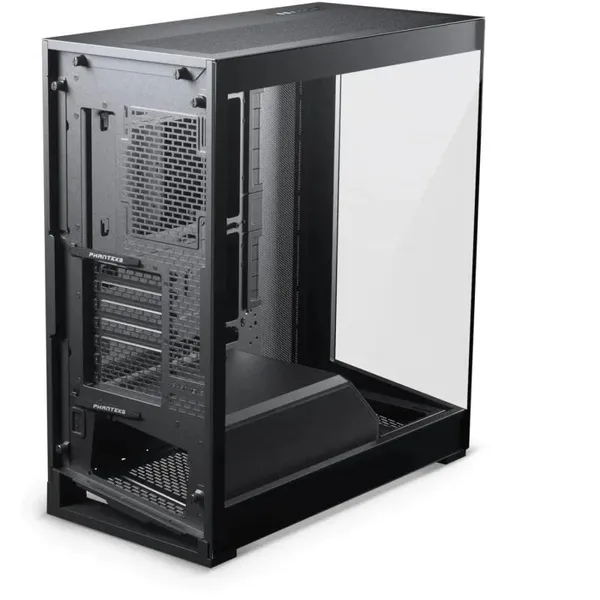 Carcasă PC PHANTEKS NV5 MK2 Mid Tower Negru - imagine 3